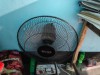 GSL Air Cool fan
